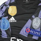 UCL Patch 2016 +2016 +11 +