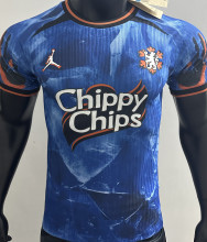 2025/26 CFC Special Edition Player Version Soccer Jersey