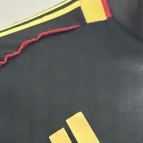 2025/26 LFC Special Edition Player Version Jersey