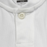 2018/19 RM Home White Retro Player Version Soccer Jersey 球员版带胸前章