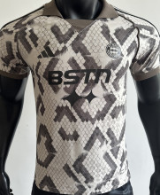 2025 BFC Special Edition Player Version Soccer Jersey