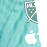 2025 Inter Miami Special Edition Player Version Soccer Jersey 有领