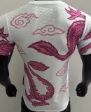 2025 Japan Special Edition Player Version Jersey