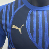 2025/26 Al Hilal SFC Special Edition Player Version Soccer Jersey  利雅得新月