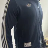 2025/26 JUV Jacket