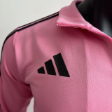 2025/26 Inter Miami Jacket