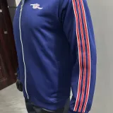 2025/26 ARS Jacket
