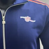 2025/26 ARS Jacket