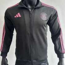 2025/26 Inter Miami Jacket
