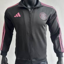 2025/26 Inter Miami Jacket