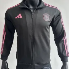 2025/26 Inter Miami Jacket