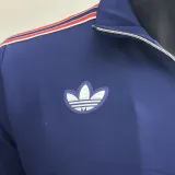 2025/26 ARS Jacket