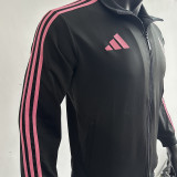 2025/26 Inter Miami Jacket