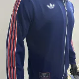 2025/26 ARS Jacket