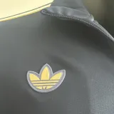 2025/26 JUV Jacket