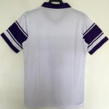 1984/85 ACF FC Home Retro Soccer Jersey