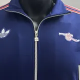2025/26 ARS Jacket