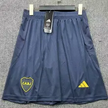 2025 Boca Shorts Pants