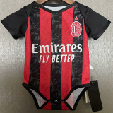 2025/26 AC Home Baby Suit