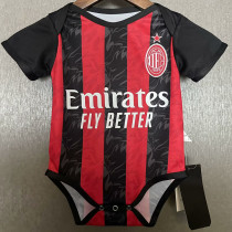2025/26 AC Home Baby Suit