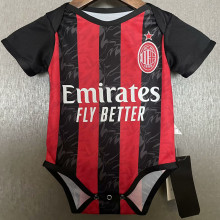 2025/26 AC Home Baby Suit