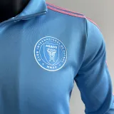 2025/26 Inter Miami Jacket