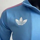 2025/26 Inter Miami Jacket