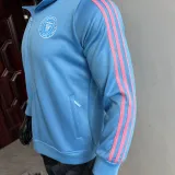 2025/26 Inter Miami Jacket