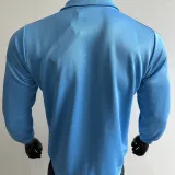 2025/26 Inter Miami Jacket