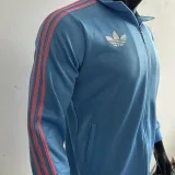 2025/26 Inter Miami Jacket