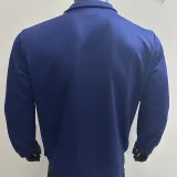 2025/26 ARS Jacket