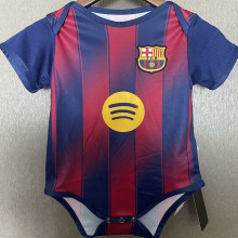 2025/26 BA Home Baby Suit