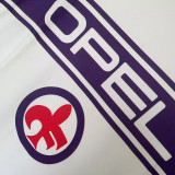1984/85 ACF FC Home Retro Soccer Jersey