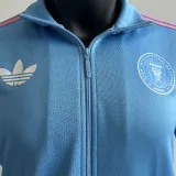 2025/26 Inter Miami Jacket