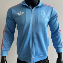 2025/26 Inter Miami Jacket