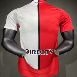 2024/25 River Plate 4Th Player Version Jersey