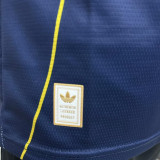 2025 Club America Special Edition Player Version  Soccer Jersey