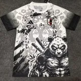 2025 Japan Special Edition Fans Jersey