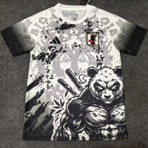 2025 Japan Special Edition Fans Jersey