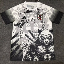 2025 Japan Special Edition Fans Jersey