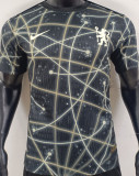 2025/26 CFC Special Edition Player Version Jersey
