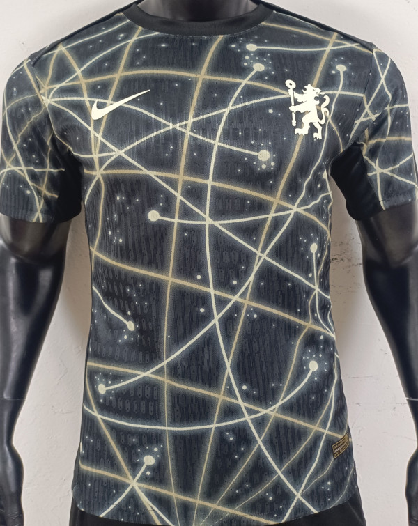 2025/26 CFC Special Edition Player Version Jersey