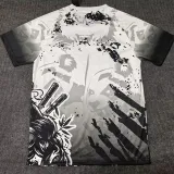 2025 Japan Special Edition Fans Jersey