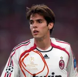UEFA CHAMPIONS LEAGUE THE FINAL ATHENS 2007....