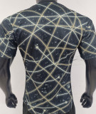 2025/26 CFC Special Edition Player Version Jersey