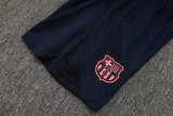 2025/26 BA Khaki Training Jersey(A Set)