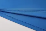 2025/26 AD Blue Training Jersey(A Set)