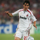 2006/07 AC Milan UEFA CHAMPIONS LEAGUE THE FINAL ATHENS 2007..... 2006/07 AC 客场用胸前 (You can buy it alone OR tell us which jersey to print it on. )