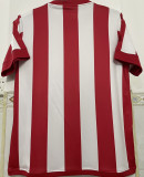 Chivas 115th Anniversary Edition Retro Soccer Jersey