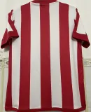 Chivas 115th Anniversary Edition Retro Soccer Jersey